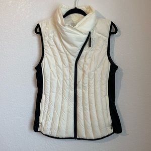 CALVIN KLEIN, Women’s Vest